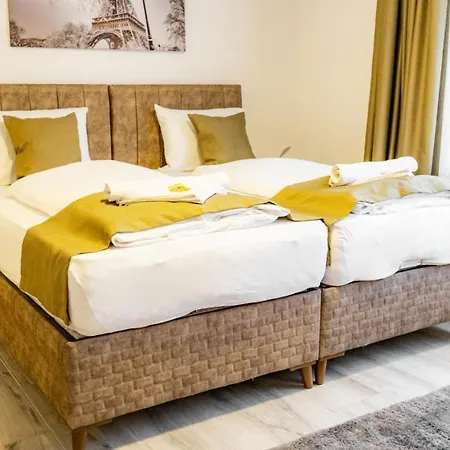 E&b Waiblingen (Stuttgart)