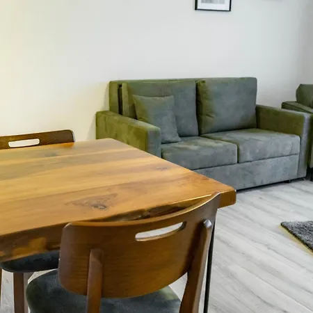 E&b Bei Stuttgart * バイブリンゲン